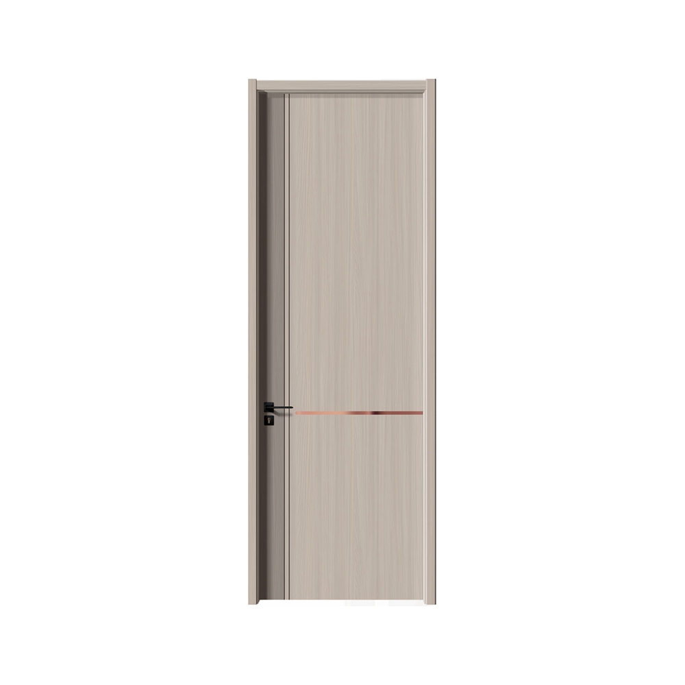 2023曼吉竟品601-E-佳木斯17號(hào)