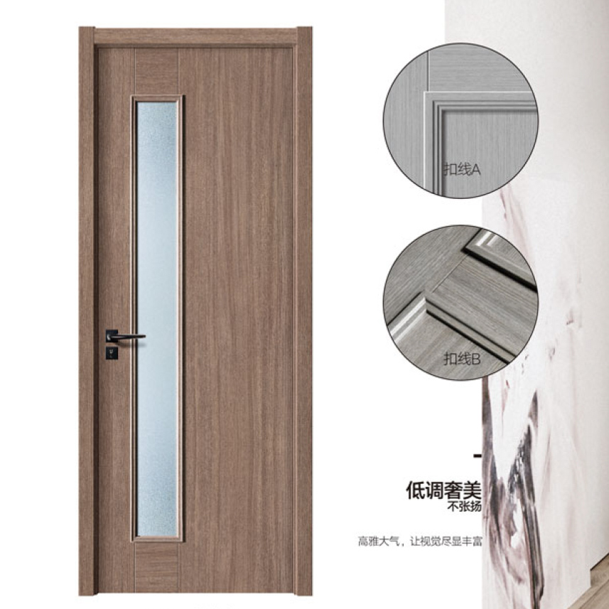 零度內(nèi)扣線系列