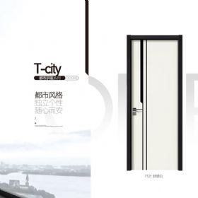 都市拼裝系列7121膚感白