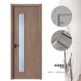 零度內(nèi)扣線系列KX020B勒芒咖